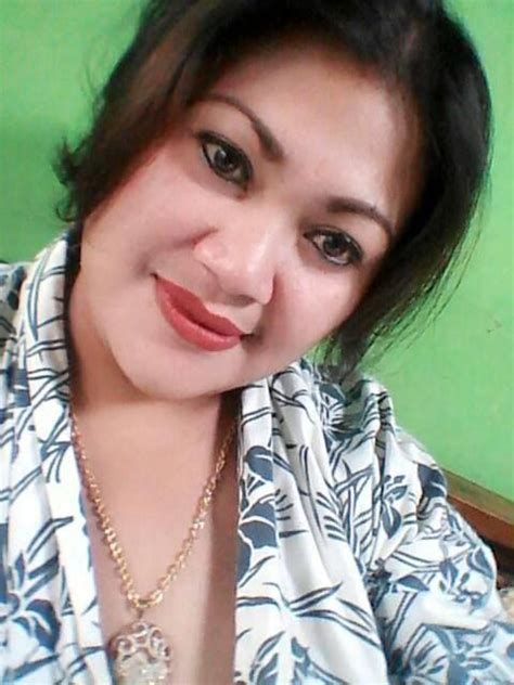 bokeb tante|Bokep Indo Tante Ganas